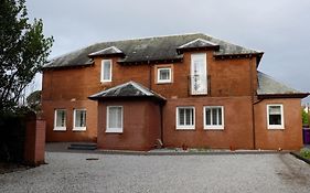 Stunning Coach House